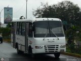 Sin identificacin o Desconocido oc109 Encava Nuevo E-NT900 Encava Isuzu Serie 900