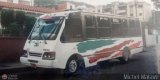 DC - A.C. de Transporte Roosevelt 151