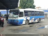 Uni�n de Conductores Unidos S.C. 2393