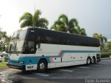 Turismos 502 Prevost H3-45  