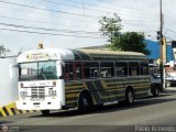 TA - Autobuses de Tariba 02