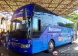 Bus Carpano 9963