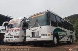 A.C. Transporte Paez 021