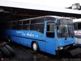 Expresos Los Andes 03