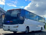 Servicios Especiales del Centro C.A. 02 por Josu� S�nchez