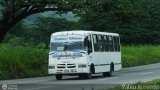 Unin de Conductores Unidos S.C. 887