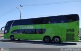 FlixBus (Chile) 402, por Eduard Delgado