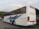 Transportes Frontino 0011