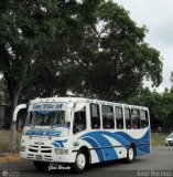 Unin Valencia A.C. 083, por Jos Briceo