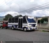 Particular o Transporte de Personal 70