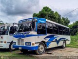 A.C. El Sol del Socorro 01, por Josue Snchez
