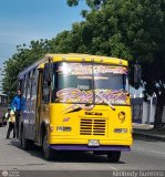 Unin Turmero - Maracay 099