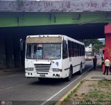 DC - Asoc. Cooperativa Carabobo Tiuna R.L. 083, por Jonnathan Rodrguez