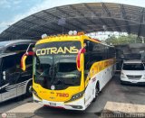 Cotrans 7320
