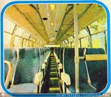 Turismo de Lujo TDL-1982