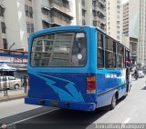 DC - Uni�n Conductores del Oeste 367, por Jonnathan Rodr�guez