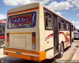 SU - U.C. Guayacn de Las Flores (Carpano) 10, por Michael Caraballo