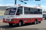 Transmara II El Moj�n 12
