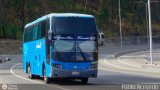 Expresos San Fernando 943