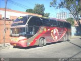 Panamericana Internacional 148 Youngman JNP6126A Cummins ISLe 360Hp