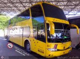Expresos Los Llanos 164