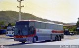 Aeroexpresos Ejecutivos 1072 Marcopolo Paradiso Gv1150HD Volvo B12