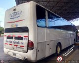 Uni�n Conductores Ayacucho 2074, por Michael Caraballo