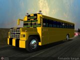 Diseos Dibujos y Capturas 999 Wayne Lifeguard Ford F-8000