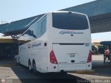 Transporte Nueva Generacin 0073