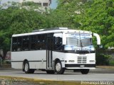 A.C. Don Augusto Malave Villalba 198