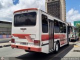 A.C. de Transporte Encarnaci�n 100