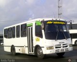 Unin Conductores de la Costa 45