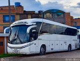Turismos 3064