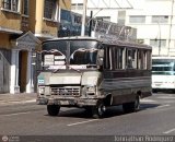 DC - Uni�n Criollos del Este S.C. 022