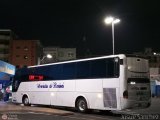 AeroRutas de Barinas 1076