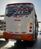 AR - Unin de Conductores Luxor 56