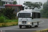 Unin Sucre 540