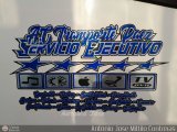 A.C. Transporte Paez 027