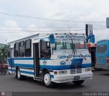 A.C. Unin Palo Negro (U.P.N.) 094