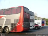 Garajes Paradas y Terminales El-Guapeton
