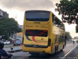 Expresos Los Llanos 310