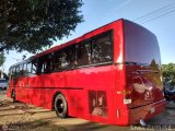 Expresos Maturn 361