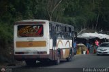 U.C. Caracas - El Junquito - Colonia Tovar 110