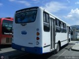 A.C. Transporte Independencia 032