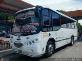 A.C. Portuguesa 032