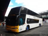 Expresos Los Llanos 110