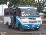 ZU - Nasur - Centro C.A. 08, por Sebastin Mercado