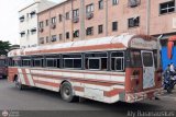 A.C. Boquern Express 24