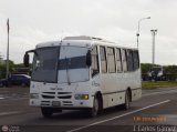 Orinoco River Tours 16, por J. Carlos Gmez