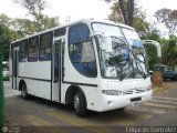 Uso Oficial FDN-YS-1009 Carroceras Urea Draco Iveco Tector CC118E22 EuroCargo